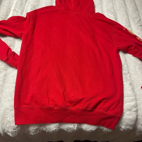 Sold - Picture 5 of 5